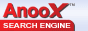 Anoox search engine