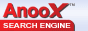 AnooX News Bookmarking Button