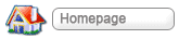 Back to homepage