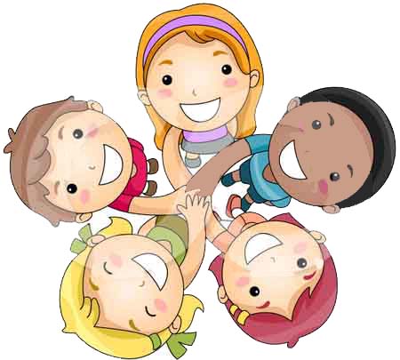 'The Most Popular Parents Publicatin in Australia'